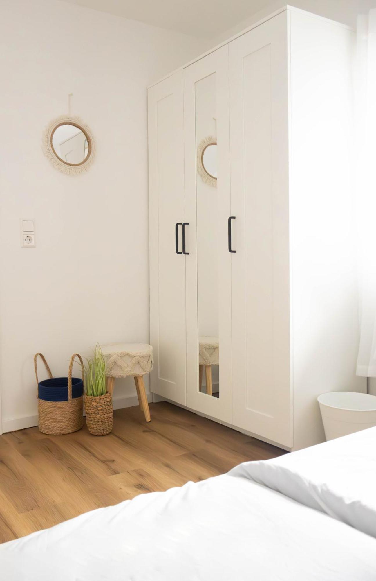 Cozy House I Europa Park I Rulantica I 2 Floors I 3 Bedrooms I Netflix Kappel-Grafenhausen Exterior photo