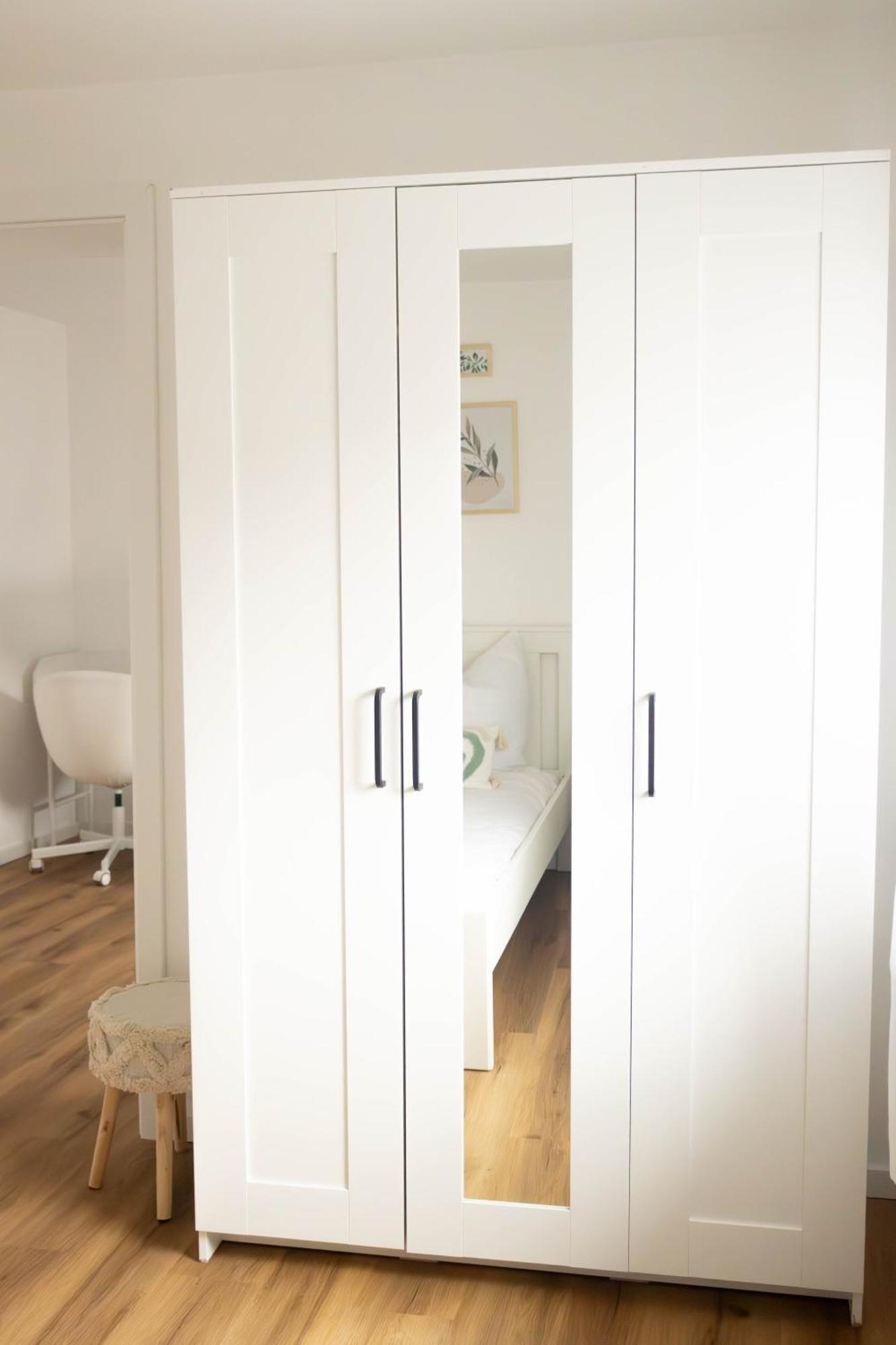 Cozy House I Europa Park I Rulantica I 2 Floors I 3 Bedrooms I Netflix Kappel-Grafenhausen Exterior photo