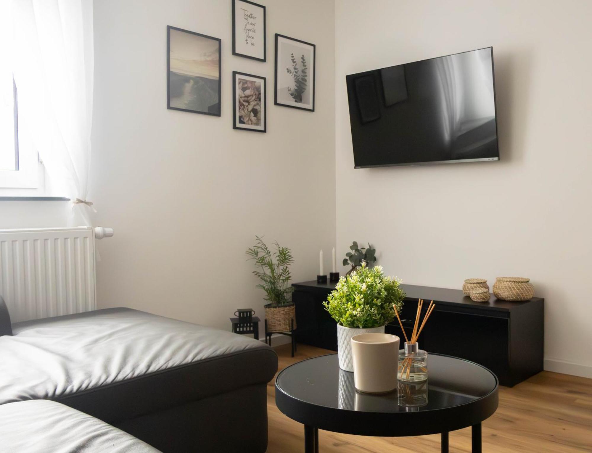 Cozy House I Europa Park I Rulantica I 2 Floors I 3 Bedrooms I Netflix Kappel-Grafenhausen Exterior photo